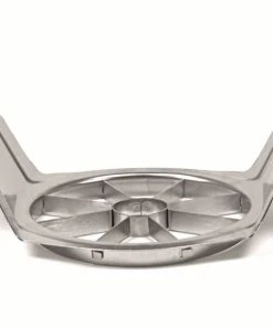 Null Knoblauchdrücker Knoblauchpresse Knoblauchbrecher Küchenhelfer Aus Edelstahl 15 Null Knoblauchdrücker Knoblauchpresse Knoblauchbrecher Küchenhelfer Aus Edelstahl -HENDI-Geschäft 224062b2 5850 4cbd 9ac0 20be0571b503 2