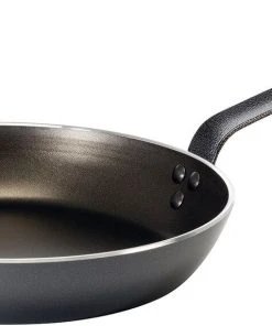Null Matfer Bourgeat Induktionspfanne 24cm -HENDI-Geschäft 23578382 1688 49ab a6af abb8fa698aae