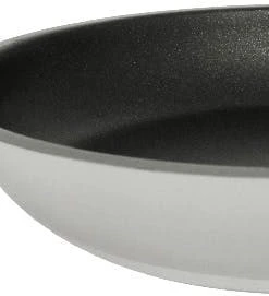 Esmeyer 1 X SCHNEIDER Bratpfanne, Antihaft 320 Mm