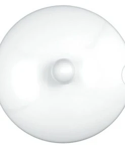 Esmeyer 1 X Seltmann Deckel Zur Bowl 5120 3,5 L, Form: Buffet-Gourmet, Dekor: 57122 Royalblau -HENDI-Geschäft 25ef2363 b180 4007 b1d2 233a20d83153