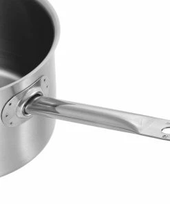 Null Bartscher Kochtopf E3L-SG1, Topf, Kochen, Zubehör Von CHEFGASTRO -HENDI-Geschäft 261edfd7 6233 41ec b62a 469b4cda2edd