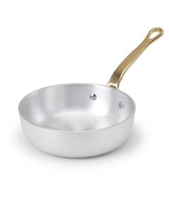 HENDI Bratpfanne Aluminium 320x60 Mm Teflon Platinum Plus 13 HENDI Bratpfanne Aluminium 320x60 Mm Teflon Platinum Plus -HENDI-Geschäft 2628ca03 4c5e 4ab3 88c9 23dbf4eaf413