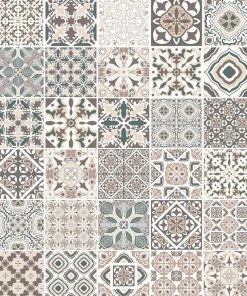 WENKO Glasrückwand Kachel 60 X 70 Cm