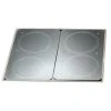 WENKO Herdabdeckplatte Universal Mit Sicherheitsfolie 2er Set -HENDI-Geschäft 26c20012 7b71 4f24 85af e1354c869899