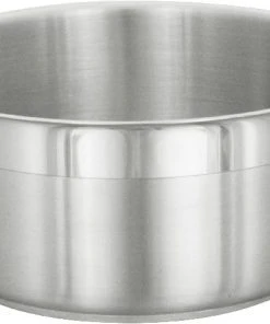 Esmeyer 1 X SCHNEIDER Bratentopf 280 X 120 Mm - 7 Ltr.