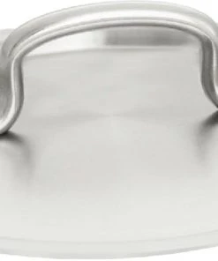 Esmeyer 1 X SCHNEIDER Deckel 160 Mm