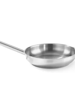 Hendi Bratpfanne - Ohne Deckel Ø 240 Mm