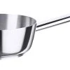 Contacto Sauteuse 16 Cm, Hochglänzend -HENDI-Geschäft 29c52191 be9f 4a44 9b6a c7dcd5f83768 2