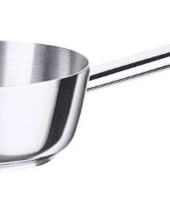 Contacto Sauteuse 16 Cm, Hochglänzend