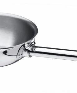 Hendi Sauteuse - Ohne Deckel 15 Hendi Sauteuse - Ohne Deckel -HENDI-Geschäft 29c5dd05 634c 4485 9cc9 2ea8378be446 scaled