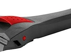 Null Cookvision Quick Clack Pro Langgriff