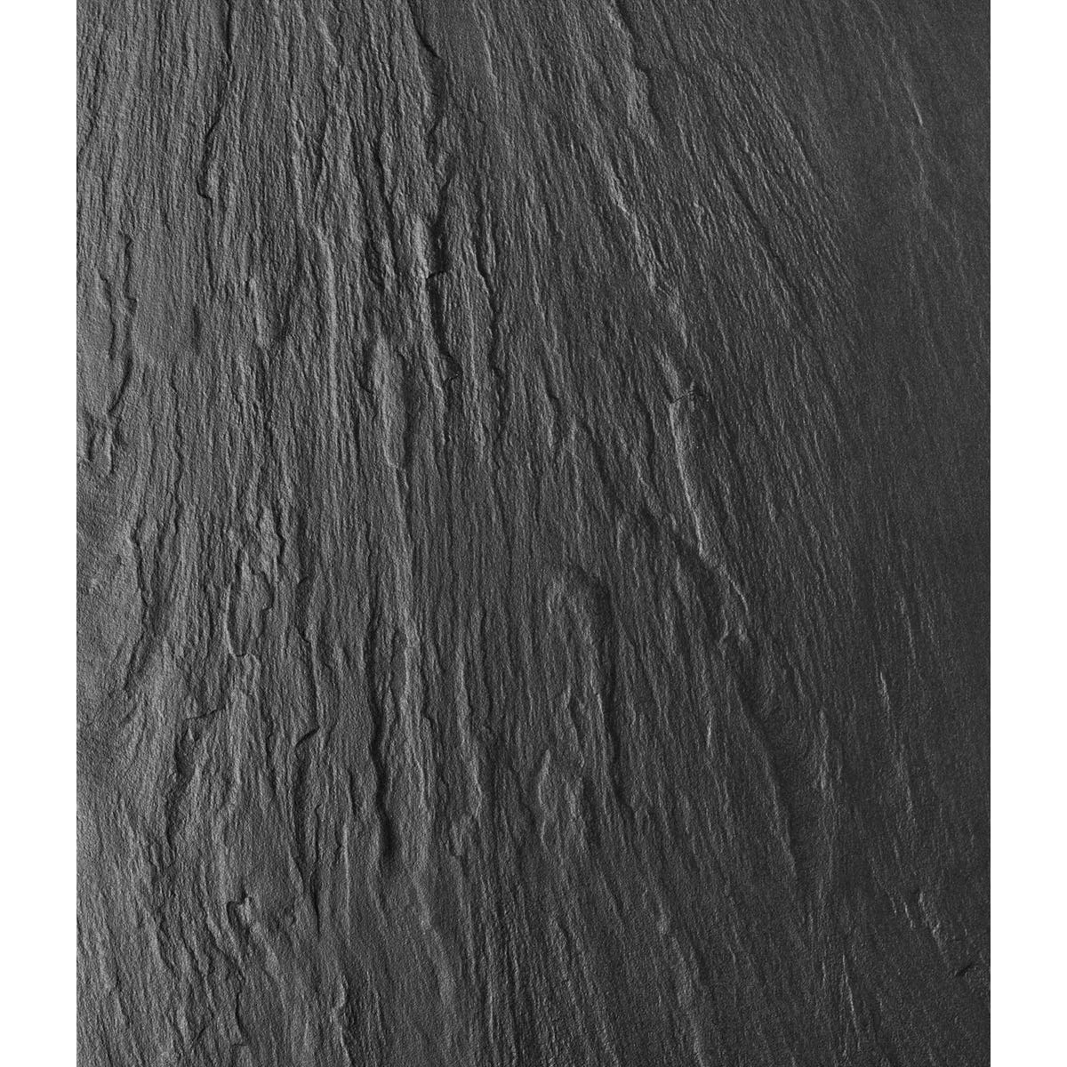 WENKO Glasrückwand Grau 60 X 70 Cm 5 WENKO Glasrückwand Grau 60 X 70 Cm – Bild 3