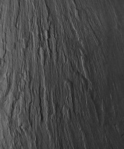 WENKO Glasrückwand Schiefer 60 X 70 Cm