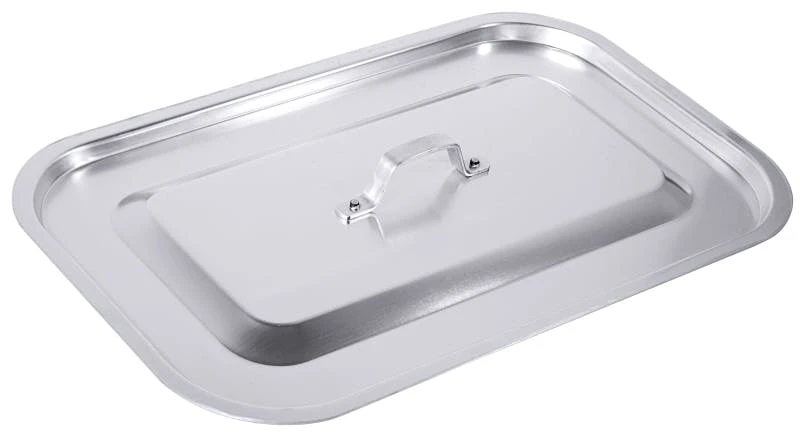 Contacto Deckel Für /500