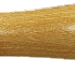 Esmeyer 1 X SCHNEIDER Holzgriff Für Kupfer-Kasserolle