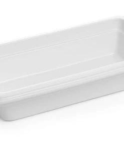 Hendi Gastronorm Behälter GN 1/3, 325x176x65 Mm
