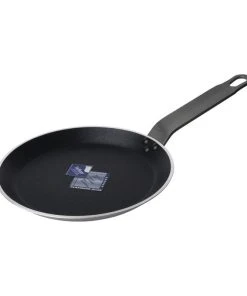 Vogue Milchtopf Mit Antihaftbeschichtung 14cm -HENDI-Geschäft 2f0c8682 1e8c 4e3c af85 9e516d4dcbe0