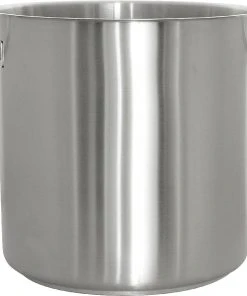 Esmeyer 1 X SCHNEIDER Kochtopf 400 X 400 Mm - 47,5 Ltr.