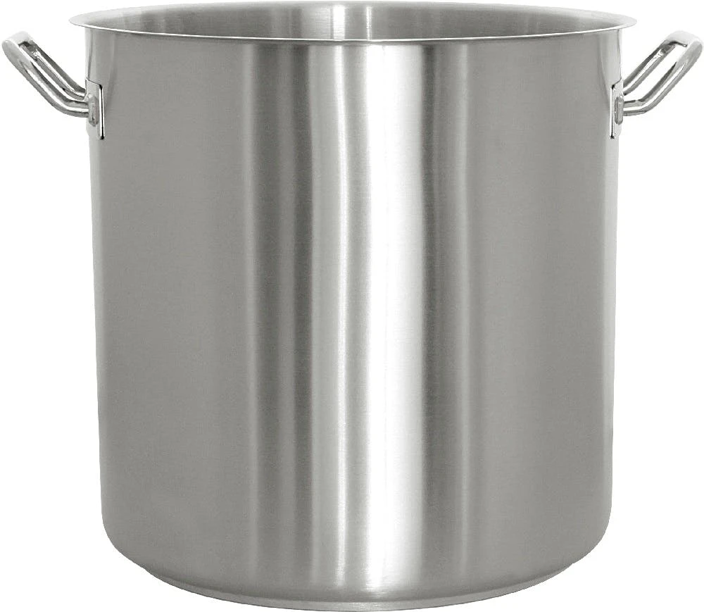 Esmeyer 1 X SCHNEIDER Kochtopf 280 X 280 Mm - 17 Ltr. 5 Esmeyer 1 X SCHNEIDER Kochtopf 280 X 280 Mm - 17 Ltr. – Bild 3