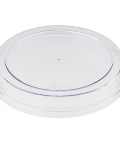 Null APS 84964 Deckel -FRIDA- Ø 16 Cm, H: 2,5 Cm