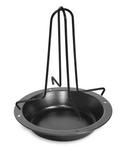 Null Hähnchenbräter Hähnchenhalter Geflügelständer Hähnchengrill FACKELMANN Hähnchen 15 Null Hähnchenbräter Hähnchenhalter Geflügelständer Hähnchengrill FACKELMANN Hähnchen -HENDI-Geschäft 3132ce15 a6fa 4df5 91b7 b771e19836e6 1
