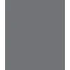 WENKO Glasrückwand Grau 60 X 70 Cm -HENDI-Geschäft 3180f916 3e23 4d38 9466 c827de15a504 1