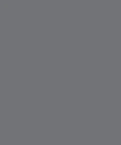WENKO Glasrückwand Schwarz 60 X 70 Cm 13 WENKO Glasrückwand Schwarz 60 X 70 Cm -HENDI-Geschäft 3180f916 3e23 4d38 9466 c827de15a504