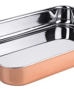 Contacto Eisenguss-Bräter Rund 5,5 L -HENDI-Geschäft 32420754 ebcb 4c4f a5bb 88d8b945ebb4 1