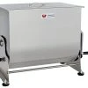 Beeketal Mischer Menger Mixmaster Marinator BPM-50 -HENDI-Geschäft 3257b3c4 da60 407f aade 6a75813bd979