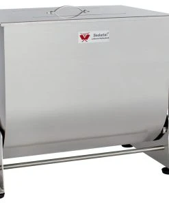 Beeketal Mischer Menger Mixmaster Marinator BPM-50