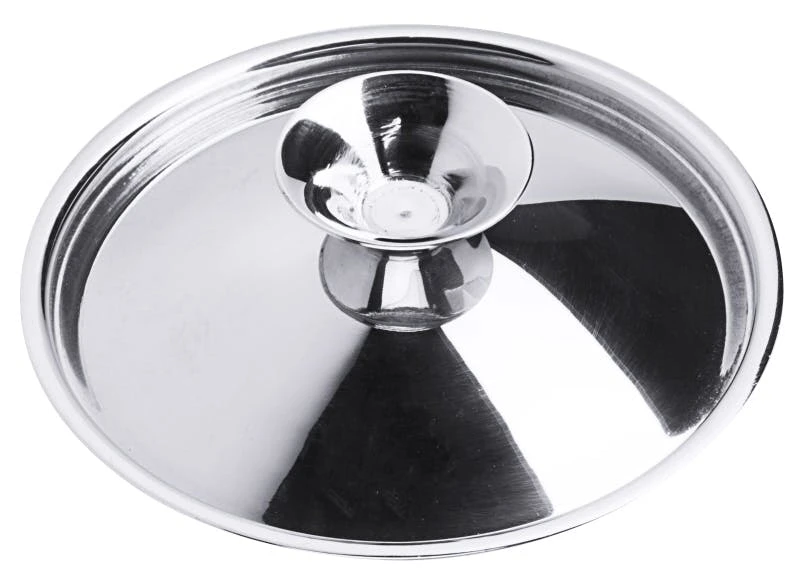 Contacto Deckel Für 1015/100