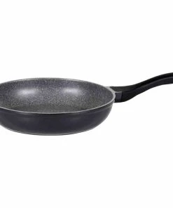 Kruger KRÜGER Barcelona Pfanne "Barcelona" 28 Cm Ø -HENDI-Geschäft 34bd25dd 0909 4fac b8e0 fd4b7f208953