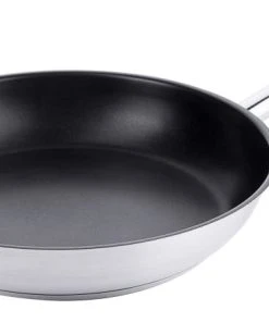Contacto Antihaft-Bratpfanne 28 Cm -HENDI-Geschäft 34c6939a 4b4c 491a a77c ae680447e343 4