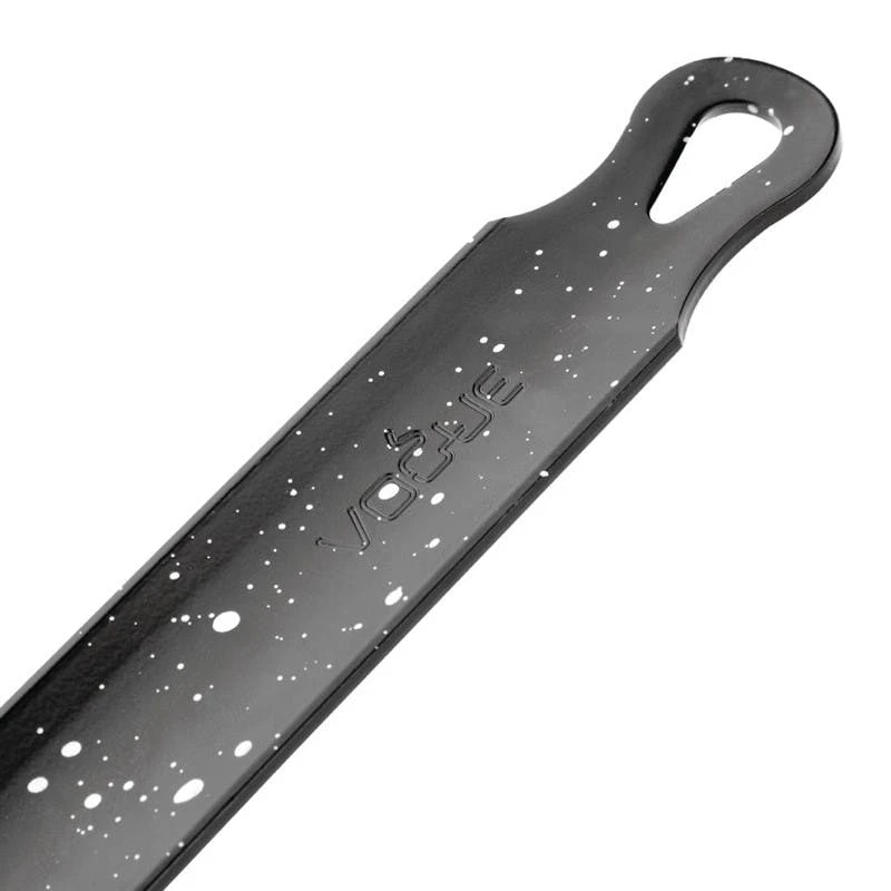 Vogue Bratpfanne C-Stahl 25cm – Bild 7