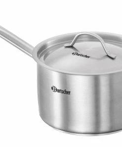 Null Bartscher Kochtopf E3L-SG1, Topf, Kochen, Zubehör Von CHEFGASTRO -HENDI-Geschäft 360e6d7d f8db 470f 9f60 3f799cc59838