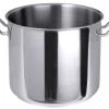 Contacto Kochtopf, Mittelhoch 40 Cm, Hochglänzend -HENDI-Geschäft 36d55761 3822 4258 9e17 a08e95313dde 1