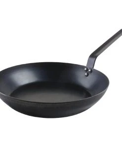 Contacto 2x Bratpfanne 24cm Aus Edelstahl 13 Contacto 2x Bratpfanne 24cm Aus Edelstahl -HENDI-Geschäft 3729e00b 1740 4d48 b8a6 e842187b8c2f