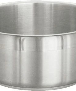 Esmeyer 1 X SCHNEIDER Bratentopf 240 X 105 Mm - 4,25 Ltr.