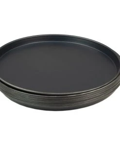 Gvk-eco 10 Stück Pizzablech Rund Aus Blaublech Ø 36cm Schwere Profiqualität 12 Gvk-eco 10 Stück Pizzablech Rund Aus Blaublech Ø 36cm Schwere Profiqualität -HENDI-Geschäft 37d0028d e06b 428d bbdc 5dfbd600955c scaled