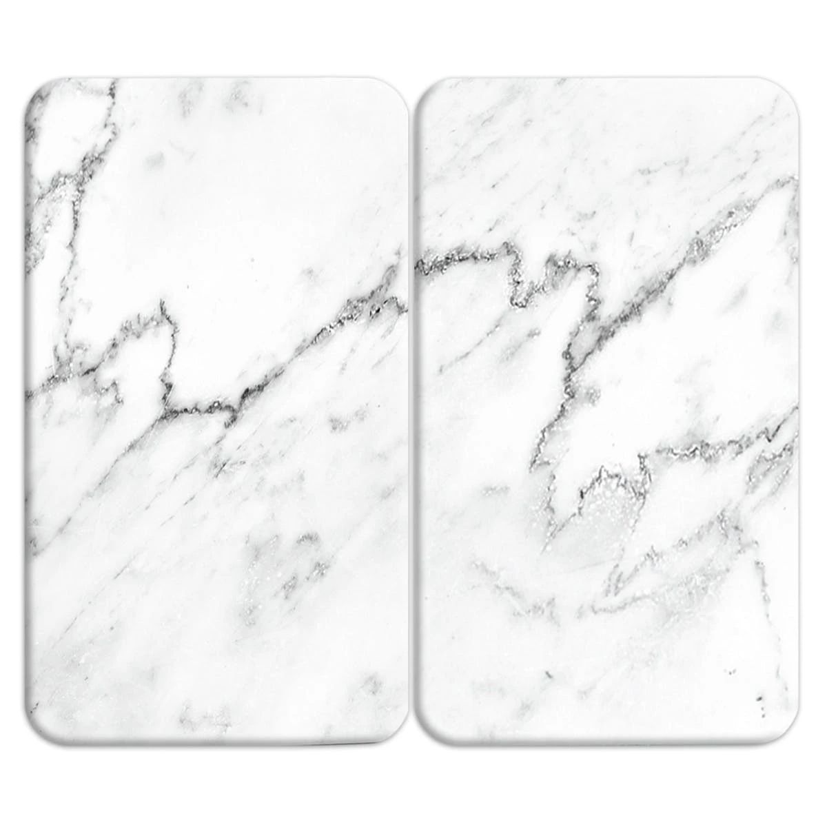 Null Universal Eierschneider Eierteiler Mozzarellateiler Scheibenschneider – Bild 5