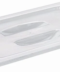 Esmeyer 1 X SCHNEIDER GN Deckel Polycarbonat GN 1/3