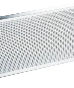 Null Schneider GN-Backblech / Konvektomatenblech -HENDI-Geschäft 38ea907a 0059 4d97 a26a ae4d5c167140 3