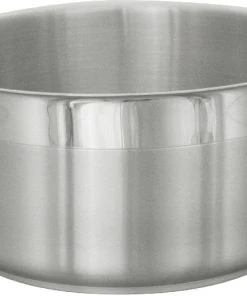 Esmeyer 1 X SCHNEIDER Bratentopf 280 X 120 Mm - 7 Ltr. 12 Esmeyer 1 X SCHNEIDER Bratentopf 280 X 120 Mm - 7 Ltr. -HENDI-Geschäft 3ad28c51 b8a8 44b8 b175 fd6d6aa43045 2