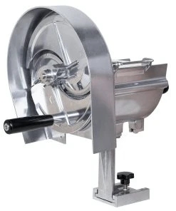Beeketal Grätenschneider Fischgrätenschneider BFG-125 12 Beeketal Grätenschneider Fischgrätenschneider BFG-125 -HENDI-Geschäft 3b3d86e6 dc75 47fb b24f aede3a5aae54