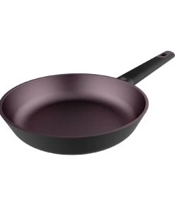 Cecotec Bratpfanne Polka Experiece 24 Bucket Titan