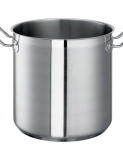 Null Kochtopf Aluguss Glasdeckel Ø28cm Induktion Marmorbeschichtung Suppentopf Pfanne 15 Null Kochtopf Aluguss Glasdeckel Ø28cm Induktion Marmorbeschichtung Suppentopf Pfanne -HENDI-Geschäft 3cdff624 cbe4 4198 b101 860ea68d5da6 scaled