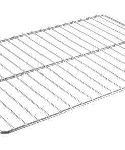 Gastronormrost, HENDI, 530x325mm