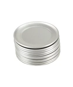 Gvk-eco Pizzablech Rund Aus Aluminium 6 Stück Ø 380 Mm 15 Gvk-eco Pizzablech Rund Aus Aluminium 6 Stück Ø 380 Mm -HENDI-Geschäft 3db84e5c 5dc2 4757 a98b fb6009d247c0 1 scaled