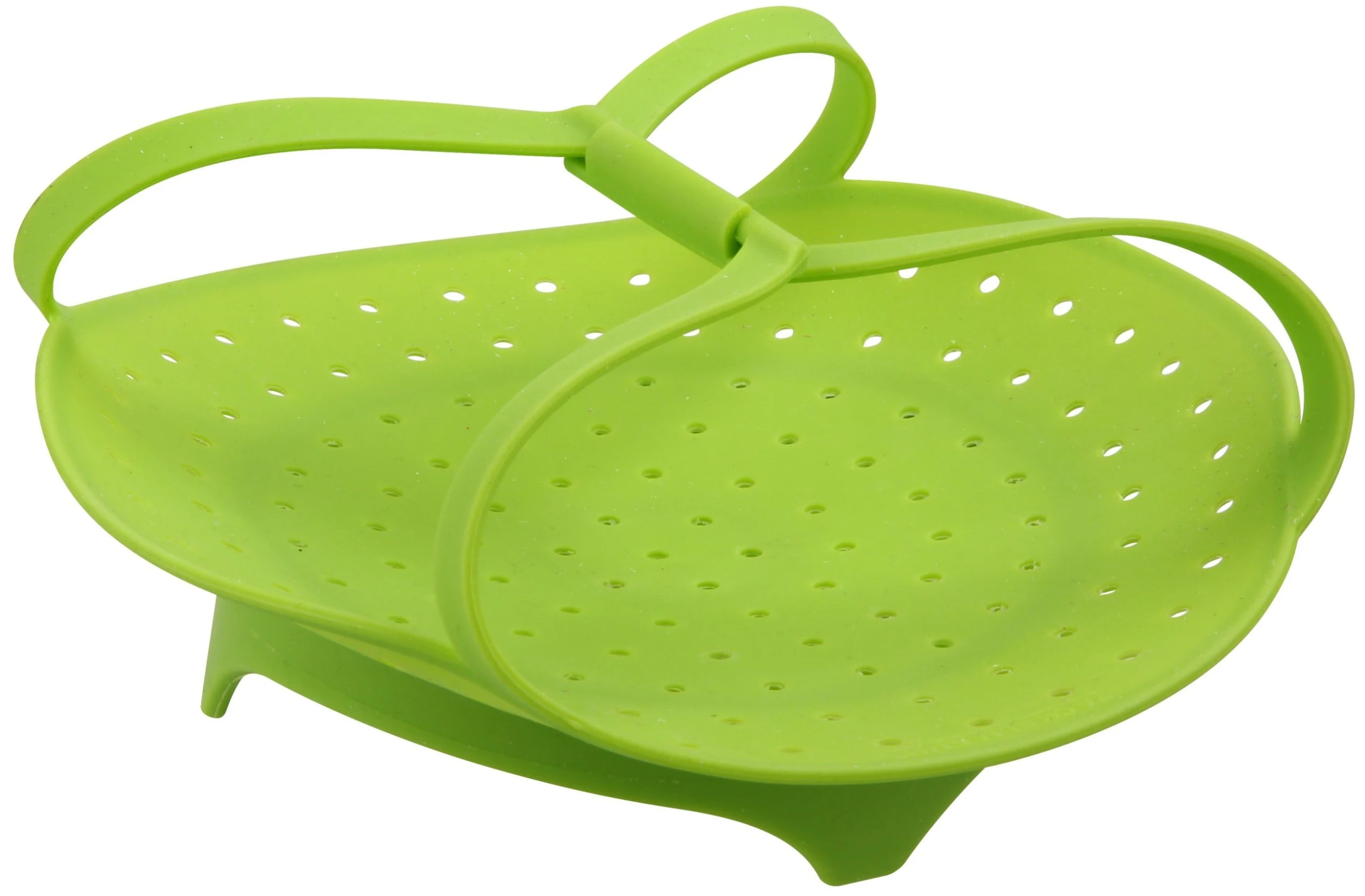 Fackelmann FM Dünsteinsatz Ø 20cm Silikon MEAN – Bild 7