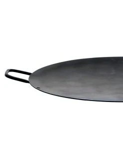 Null Grillschale Wok Plancha Grillplatte Für Asia Gerichte Bratschale D: 50cm 14 Null Grillschale Wok Plancha Grillplatte Für Asia Gerichte Bratschale D: 50cm -HENDI-Geschäft 3dfadf14 bfb6 4e49 b3d7 29e649154e02